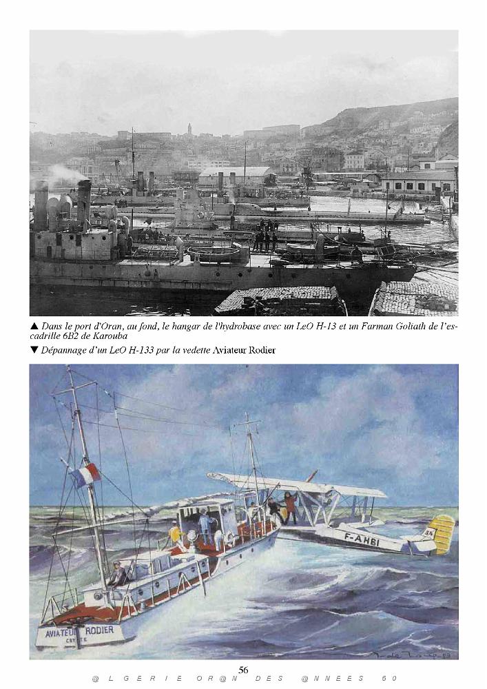 LATECOERE EN MEDITERRANEE_000060.jpg